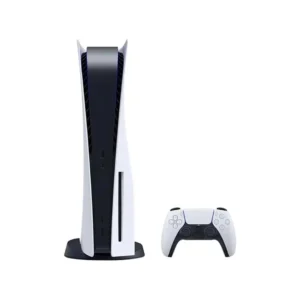Playstation 5 Standard Edition Console