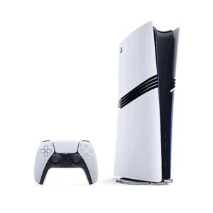 Playstation 5 Pro Console