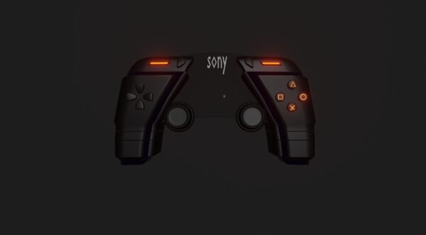Playstation 6 Console - Image 4